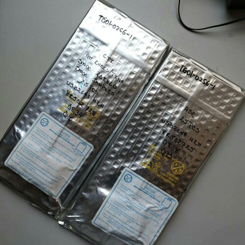 议价约50个 SMSC USB2649-HZH VQFN48 D
