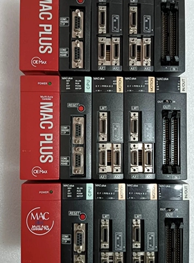 议价MACP-PWXA、CPXB、MOPBO2、IOXB32、B