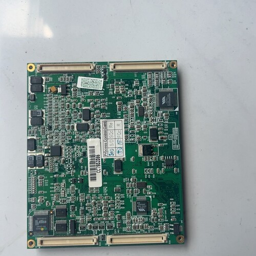 议价磐仪QDY ETX-0803-1398 工控主板，原装拆机，