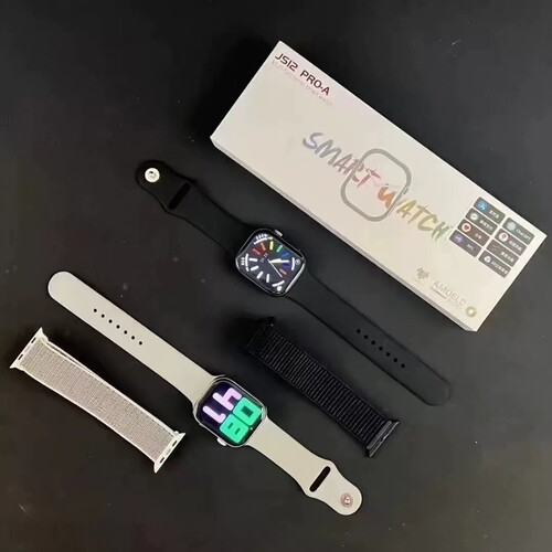 议价华强北顶配s9