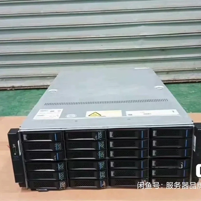 议价浪潮SA5224A主板，D1581CPu，16核32线程订制