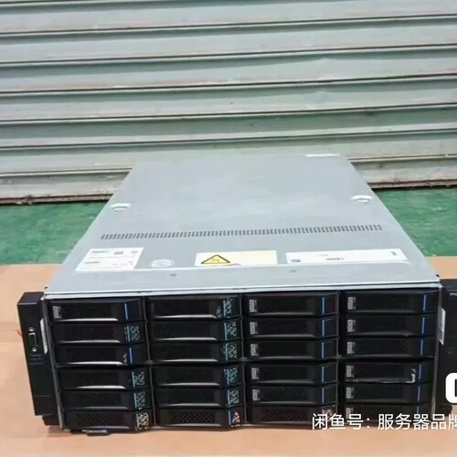 议价浪潮SA5224A主板，D1581CPu，16核32线程订制