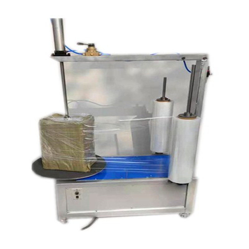 极速缠绕膜打包机拉伸膜缠t绕机纸箱缠膜机托盘包装手动裹包机小,机械设备,其他机械设备,淘宝优惠券,粉丝福利购,淘宝优惠卷