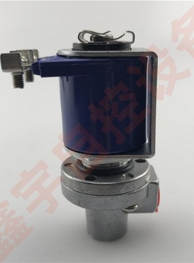 PRETTY GOYEN RCA3D3 RCA3D1 RCA3D2 1/8 寸V气控转电控先导阀