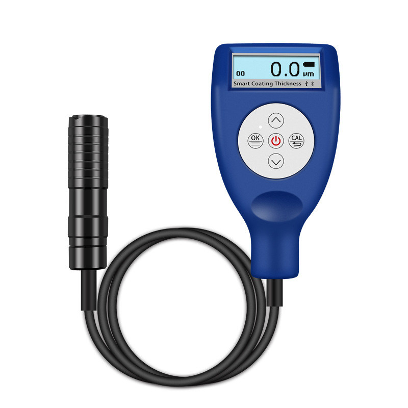 CM-88c25F蓝牙款涂层测厚仪油漆测量厚度漆膜仪汽车车漆厚度漆面,五金/工具,测厚仪,淘宝优惠券,粉丝福利购,淘宝优惠卷