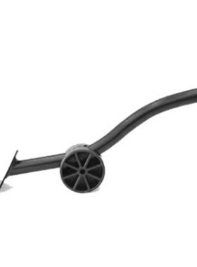 7XEA Universal Washing Machine Base Mini Fridge StVand Movab