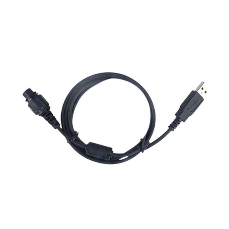 海能达HyteraRD980中继台写频线 线PC37适配RD980/RD9S80S/MD780/