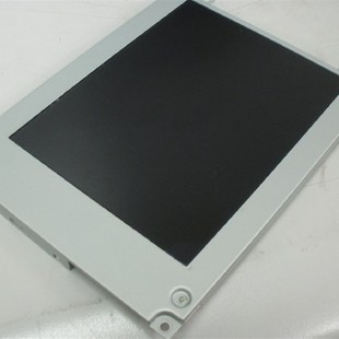 LB121S03 02L01 TM100SV MTG2205 超值热卖