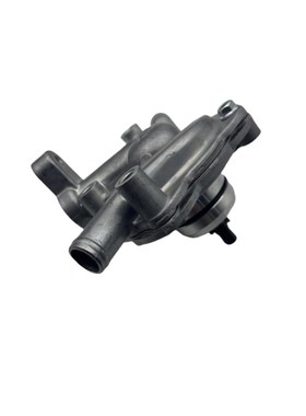 适用大阳V锐VRgS125T-20/VRF150T-39ADV节温阀150T-36发动机水泵