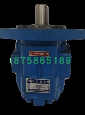 GSA3080-3050-C4R GPC4y-32-B6F3-G5-10-S-30R四川长江液压