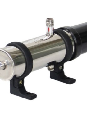 JGS1 1000KW千瓦柴油发电机加热器 恒温可调发电机循环Z水套加热