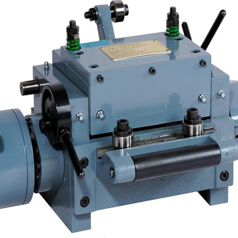 机械式自动送料机高速滚轮送料机G冲床数伺服送料器全现货,五金/工具,其他机械五金,淘宝优惠券,粉丝福利购,淘宝优惠卷