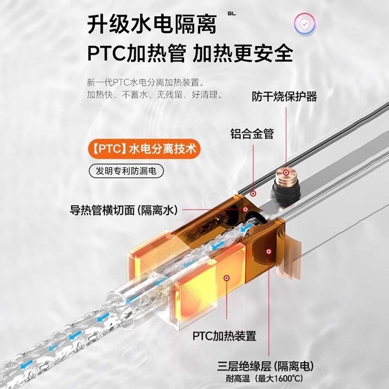 泰昌足浴盆家用电动泡脚桶加热恒C温全自动按摩过小腿高深桶洗脚,个人护理/保健/按摩器材,足浴器,淘宝优惠券,粉丝福利购,淘宝优惠卷