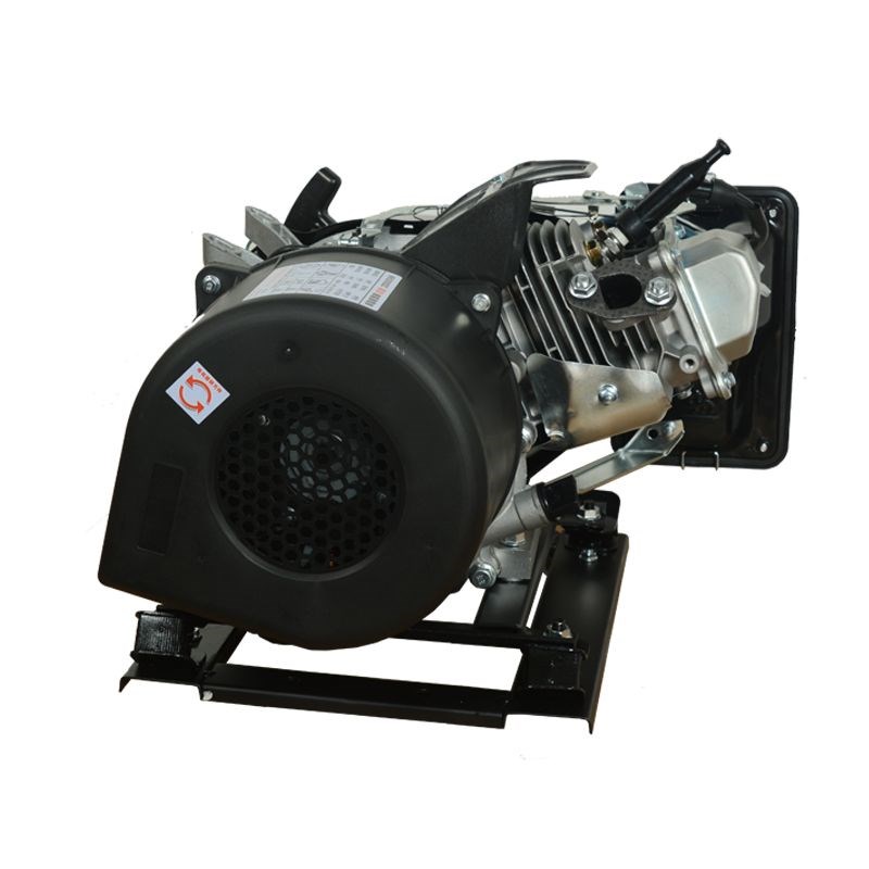 三轮电动车增程器四轮电瓶汽车发电机变频G48v60v72v锂电池水电瓶