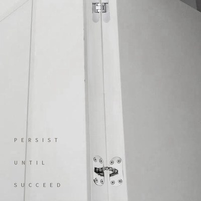 Invisible Door Closer Covncealed Household Fire Door Pneumat