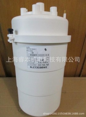 CAREL卡d乐电极加湿器BLCT3C00W2 15KG公斤加湿桶加湿罐BLCT3COOW