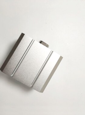 SMC型薄型缸C55B63-30 C55sB63-35 C55B63-40 C55B63-45 C55B63-5