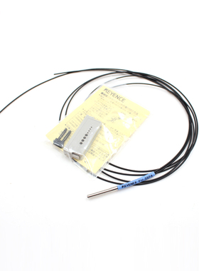 基恩士光纤FU-35FA FU-35FZ FU-66 FU-6F 67 FU-67V FUU-7F FU-77