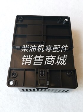 凯迅BC7033A BC7031Av发电机电瓶铅酸蓄电池浮充Harsen智能充电器