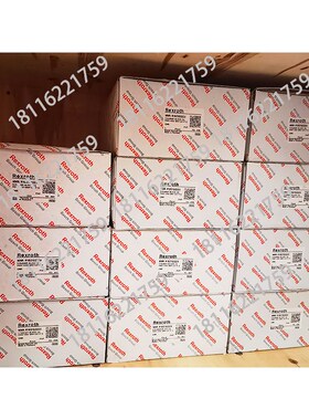 供应力士乐R18232232X pR18232222X滚柱R18232212X R18232332X滑