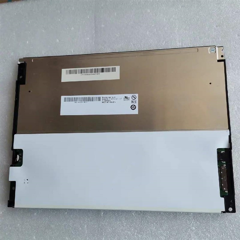 AUO友达 G104VN01V1 G104VN01 V0 g104vMn01v1 G104SN02V1