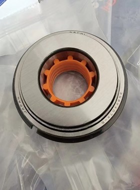 35BVV07X-6  SC-1701264 帕杰罗V31/VK32 MB100 猎豹 变速箱轴承