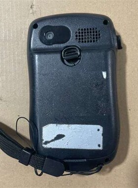 天宝Trimble  Juno 3bO GIS数据采集器