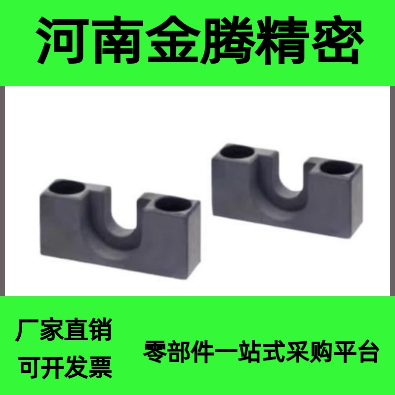 浮动接头HLRC HLRCH HLRE HLRESW 6 8 10 13 16 18 21 25