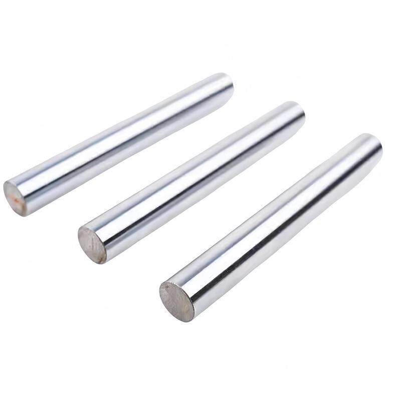 导向轴SCK/SCL/SAE/SAF/SCD/SCE01 02 06 07 11 21 22 51 52 56替