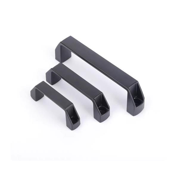 M思米 GHHD19-A GHHD26-A GHHD28-A GHHD19-P GHHD26-P GHHD28-P