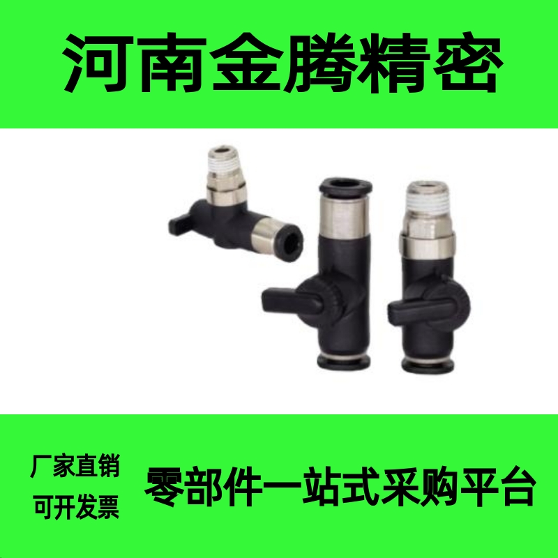 球阀BVUS BVCS BVCE BVCSB BVCEB4/6/8/10-1/2/3手动阀