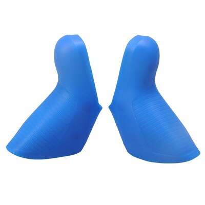 变公路套手变速硅胶保k护速适用联11于sram/rival车手shimano器10