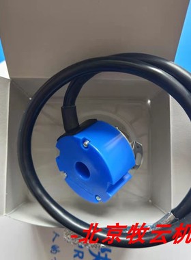 TS5207N500多摩川TAMAGAWtA编码器OIH48-1000P4-L6-5V TS5207N500