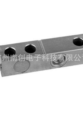 柯力称重传感器ZSKB-25t qZSKB-30t ZSKB-40t ZSKB-50t mkcells