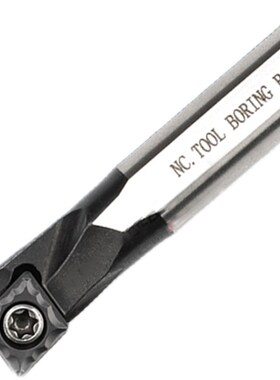 钨钢抗震内孔刀杆 C06J/C07K/C08K/C10KD/C12M/C14Q/C16R -SCLCR0