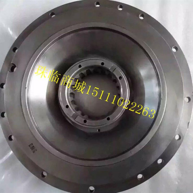 适用山推SD16推土机变速箱一u档闭锁离合器油缸体16Y-15-00039配,五金/工具,其他机械五金,淘宝优惠券,粉丝福利购,淘宝优惠卷