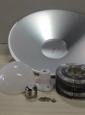 3d打印模型手板制作cnc透明手板打样GABS金属尼龙塑料手办打印制