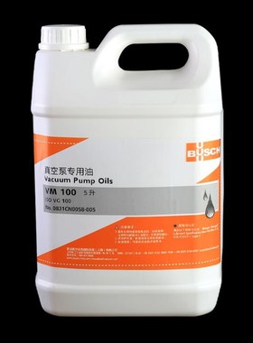 普旭真空泵油VgSC/VG/VM100号VE101#旋片罗茨泵油包装机润滑油