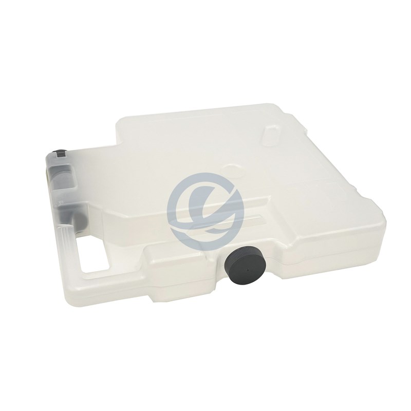 适用东芝 5508A 6508 8508A 5506 6506 7506 551R8AC 6518A 废粉