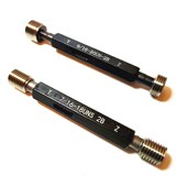 新款 通止规螺d纹规牙规量规环规M71M72M73M74M75M76M77M78M79M现