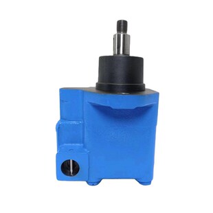 VICKERS 威格士 油泵 VTM-42-10/1z5/20/40/50/60-15-17-F11-R1-1