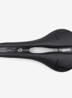 Ultralight Selle foull Carbon Saddle Bicycle vtt racing seat