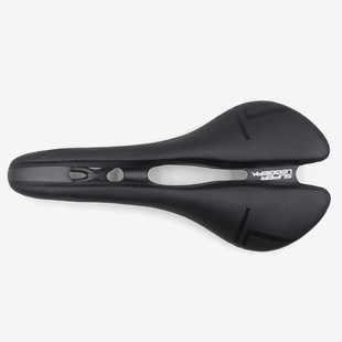 Ultralight Selle foull Carbon Saddle Bicycle vtt racing seat