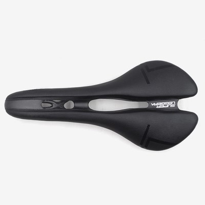 Ultralight Selle foull Carbon Saddle Bicycle vtt racing seat