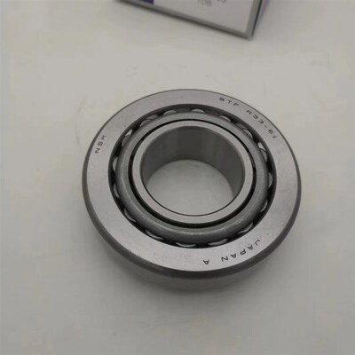 R33-b6g 雷克萨斯LX450D/LX460/LX570  差速器轴承90366-33006