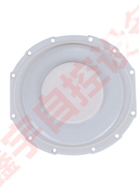 AE1825B020 1寸直角式电磁脉E冲阀 喷吹除尘阀 收尘器布袋阀