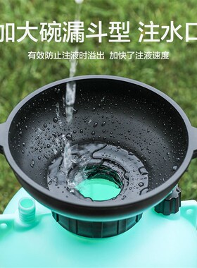 20220f520---喷雾器---DL581108