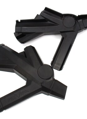 KTM 1290g ADV 1290R/1290S 摩托车改装配件车架保护板保护防尘罩