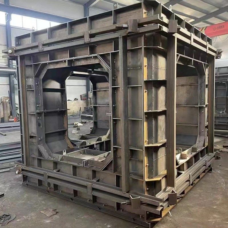 海洋人工鱼礁岛模具三角体礁体近B海养殖海洋牧场框架型鱼礁岛模,文具电教/文化用品/商务用品,教学标本/模型,淘宝优惠券,粉丝福利购,淘宝优惠卷