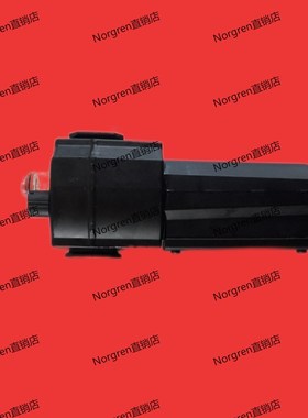 L74M-3AP-QDN 3BP 3GP NorgrAen油雾器/微雾器 Excelon L74M/L74C